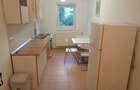 Apartament 2 camere de inchiriat - 4