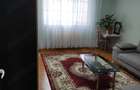 Inchiriere apartament - 3