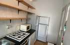 Inchiriez direct de la proprietar apartament 1 camera, 37 mp + balcon Calea Turzii 91 - 2