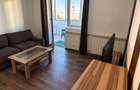 APARTAMENT DE INCHIRIAT Gara de Nord / Ministerul transporturilor - 6