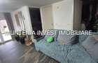 Casa demisol + parter, teren 1610 mp. Mioveni, zona Faget - 8