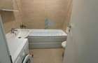 Apartament 2 Camere GVI Town Parcare(+40 EURO) Pet Friendly - 6