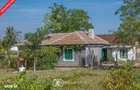 #Liniste si aer curat: Teren 2.106mp la doar 20 minute de Constanta - 17