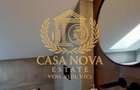 Apartament 2 camere, 64 mp, aer conditionat, zona Grand Hotel Italia - 1
