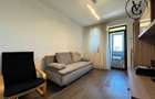 Vila P+1 - design elegant | Palazu Mare - 9