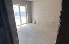 Apartament cu 2 camere decomandat în Giroc - 13