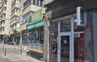Spațiu comercial, de 33 mp, în Mihai Bravu - 2