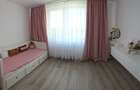 Apartament cu 3 camere de inchiriat, 76 mp, bloc nou, Pacii Militari, Prima inchiriere, loc de parcare inclus - 3