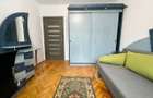 Apartament de inchiriat 2 camere, mobilat/utilat, et 2, Tatarasi/Flora - 1