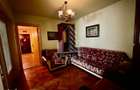 Apartament 4 camere de vanzare, zona Take Ionescu, Timisoara - 14