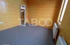 Spatiu Industrial 1000 mp utili cu birouri si parcari Central Sibiu - 7