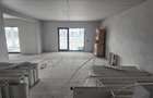Casa 283 Mp/ Teren 835 Mp, Nou Construita, Solovastru, Zona Reghin - 9