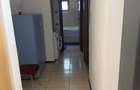 Apartament cu 3 camere de inchiriat - 8
