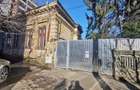 Teren Pia?a Victoriei 565mp (Casa 4 camere + teren in curte comuna 1000mp) - 1