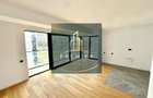 Apartament 3 camere Yach Kid De Vanzare Zona Premium Bucuresti vedere Lac