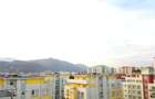 Proprietar, Garsoniera 40 MP, Balcon, Parcare, Boxa, Avantgarden 2 - 7