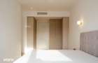 One Verdi Park | 4 Camere | Centrala | X3 Bai | Terasa | Parcare | - 11