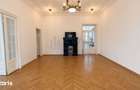 Spatiu comercial in vila Strada Paris complet renovat - 2