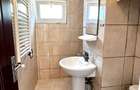 Apartament 2 camere | 39 mp | Parter | Micro 3 Turda