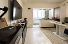 Apartament la pret de garsoniera cu gradina de 35mp + parcar - Popesti Leordeni (Bucuresti-Ilfov) - 18