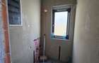 Duplex 5 camere, 125 mp utili, teren 380 mp | Dumbravita 2026