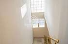 Baneasa - Vila S+P+E+M - Comision 0% - 16