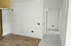 apartamente 3 camere cu curte propie 55 mp - 9