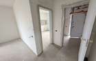Casa premium 6 camere 175 mp | Tunari | 0 comision | 500mp teren | garaj