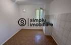 2 camere, parter/4, Brazda lui Novac - 97 000 Euro - 7