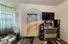 Apartament 2 camere de inchiriat Campia Islaz, Craiova - 6