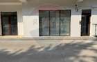 Spa?iu comercial de 70.2mp de inchiriat, Ghencea - 7