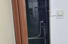Inchiriez apartament 2 camere b-dul Primaverii - 8