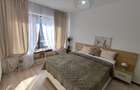 Apartament mobilat si utilat Complex Tampa Gardens - 8