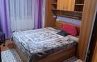 Apartament 3 camere ,etaj 4 - 6