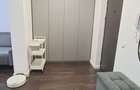Studiou LA CHEIE cu Gradina 39 mp Vis-A-Vis Marcea Spa - 3