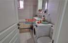 Apartament cu scara interioara 3 camere de vanzare zona Centru - 18