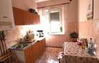 Apartament 2 camere | 57 mp utili | Mobilat & utilat | Ultra - 3