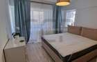 Unirii - Alba Iulia - Naturalia - Apartament 2 camere, mobilat utilat - 8