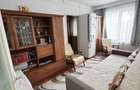 Apartament 2 camere Tatarasi, direct proprietar - 7