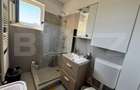 Apartament 3 camere, centrala, AC vizavi de Spitalul de - 2