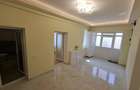 Casa parter 4 camere, complet renovata 2026, garaj ?i curte amenajata Medeea - 8