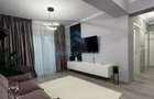 Apartament 2 Camere Drumul Taberei Gradina Proprie - 3