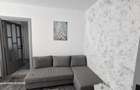 Apartament zona Primaverii