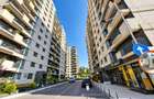Ap 3 camere decomandat Evergreen Towers Parcare subterana + boxa