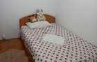 INCHIRIEZ Apartament 2 camere zona centrala.
