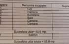 Vand apartament 2camere decomandat in Faurei, jud Braila - 2
