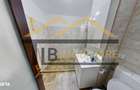 Apartament de 2 camere, 55mp, parcare, zona E.ON - 6