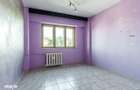Apartament 4 camere | Bloc Z27 | Calea Aurel Vlaicu - 8