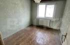Apartament 3 camere, 61,13 mp, Zona Mara?e?ti - 6