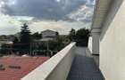LA CHEIE - Apartament NOU premium cu 3 camere, TERASA, anexe, PARCARE - 14